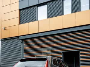 Volvo XC60 Recharge T8 Twin Engine AWD Garantie — miniatura 4