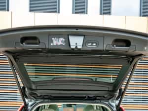 Volvo XC60 Recharge T8 Twin Engine AWD Garantie — miniatura 5