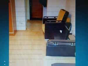 Eroii Revolutiri fix piata Progresu garsonieră cu balcon și lift, — miniatura 2