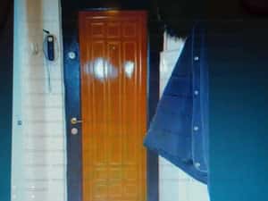 Eroii Revolutiri fix piata Progresu garsonieră cu balcon și lift, — miniatura 3