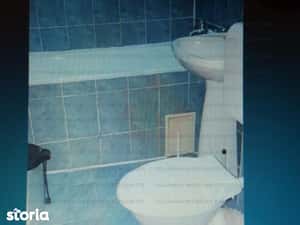 Eroii Revolutiri fix piata Progresu garsonieră cu balcon și lift, — miniatura 5