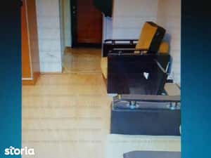 Eroii Revolutiri fix piata Progresu garsonieră cu balcon și lift, — miniatura 6