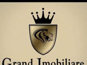 Apartament 3 camere 2 băi 70 mp zona Constantin Brâncuși — miniatura 2