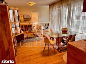 Apartament 3 camere 2 băi 70 mp zona Constantin Brâncuși — miniatura 4