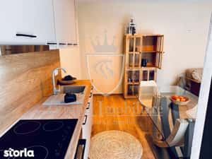 Apartament 3 camere 2 băi 70 mp zona Constantin Brâncuși — miniatura 5
