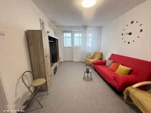 Bloc anvelopat|3 camere decomandat 70 mp|Berceni-str.Uioara — miniatura 3