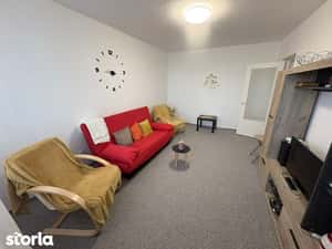 Bloc anvelopat|3 camere decomandat 70 mp|Berceni-str.Uioara — miniatura 4