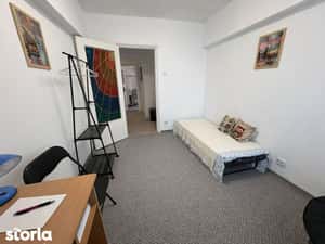 Bloc anvelopat|3 camere decomandat 70 mp|Berceni-str.Uioara — miniatura 5