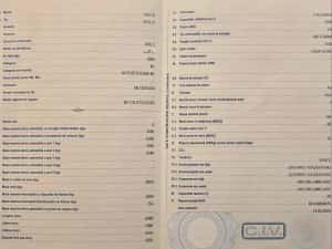 Vand Iveco Daily — miniatura 2