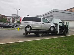 Vand Iveco Daily — miniatura 4