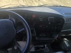 Vand Iveco Daily — miniatura 5