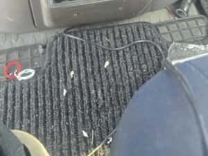 Vand Iveco Daily — miniatura 6