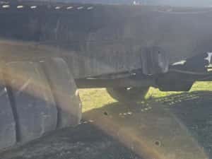 Vand Iveco Daily — miniatura 7