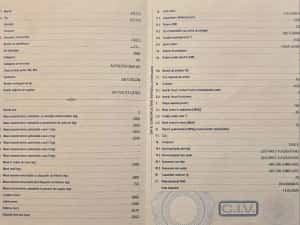 Vand Iveco Daily — miniatura 10