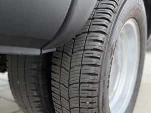 Iveco Daily 2013 Frigorific Cash/Rate Avans0 sprinter ducato master — miniatura 8