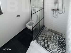 Apartament cu 2 camere, 40mp, Zona Calea Urseni — miniatura 5