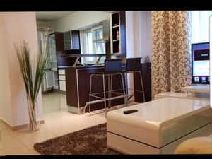 Dorobanti / Floreasca / Primaverii / 2 camere