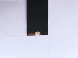 Samsung NVMe 512 Gb nou — miniatura 6