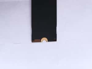 Samsung NVMe 512 Gb nou — miniatura 10