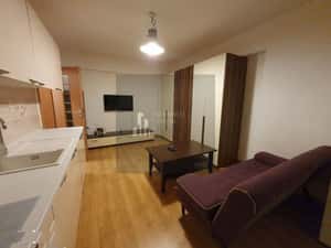 2 camere de închiriat –Piata Suduluui  - Bloc nou - Mobilat