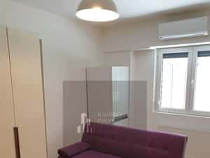 2 camere de închiriat –Piata Suduluui  - Bloc nou - Mobilat — miniatura 5