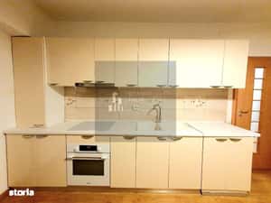 2 camere de închiriat –Piata Suduluui  - Bloc nou - Mobilat — miniatura 6