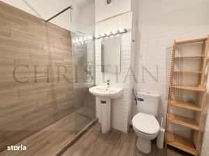 Apartament 2 Camere Exigent Plaza Residence Faza 5 Lujerului AFI Cotro — miniatura 6