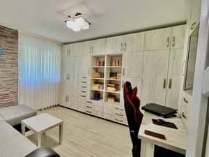 Apartament 2 camere – Zona Nord | Complet mobilat și utilat |