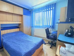 Apartament 2 camere – Zona Nord | Complet mobilat și utilat | — miniatura 3
