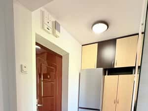 Apartament 2 camere – Zona Nord | Complet mobilat și utilat | — miniatura 5