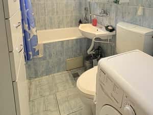 Apartament 2 camere – Zona Nord | Complet mobilat și utilat | — miniatura 6