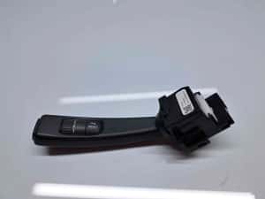 Maneta semnalizare Volvo V40 II Rdesign [Fabr 2013-2019] 31456045