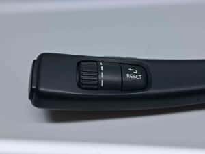 Maneta semnalizare Volvo V40 II Rdesign [Fabr 2013-2019] 31456045 — miniatura 5