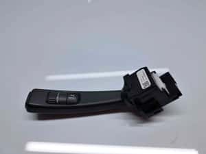 Maneta semnalizare Volvo V40 II Rdesign [Fabr 2013-2019] 31456045 — miniatura 6