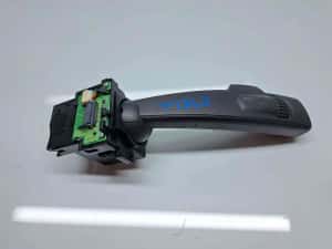 Maneta semnalizare Volvo V40 II Rdesign [Fabr 2013-2019] 31456045 — miniatura 7
