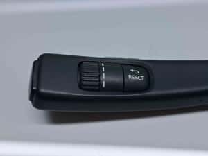 Maneta semnalizare Volvo V40 II Rdesign [Fabr 2013-2019] 31456045 — miniatura 10