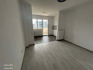 Apartament 2 camere, metrou Dimitrie Leonida - Berceni — miniatura 2