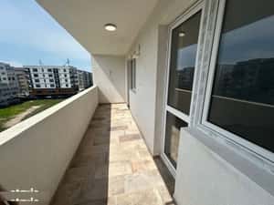 Apartament 2 camere, metrou Dimitrie Leonida - Berceni — miniatura 3