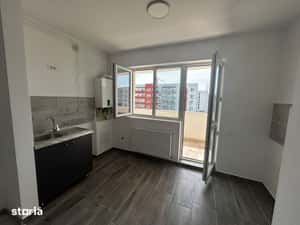 Apartament 2 camere, metrou Dimitrie Leonida - Berceni — miniatura 4
