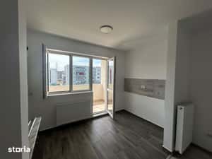 Apartament 2 camere, metrou Dimitrie Leonida - Berceni — miniatura 5