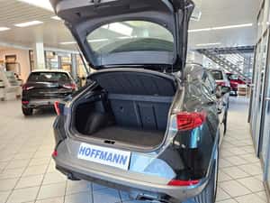 Cupra Formentor 2022, 47.458 km, Diesel, 150 CP — miniatura 2