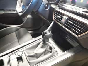 Cupra Formentor 2022, 47.458 km, Diesel, 150 CP — miniatura 5