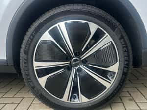 BYD TANG SUV Electric, 517 cp, 2025, Second-Hand, 20.000 km — miniatura 7