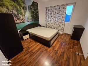 Apartament 2 camere Alexandru cel Bun , 57 metri, etaj 9 Cod:162680
