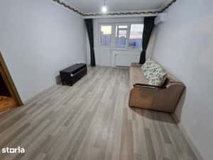 Apartament 2 camere Alexandru cel Bun , 57 metri, etaj 9 Cod:162680 — miniatura 6