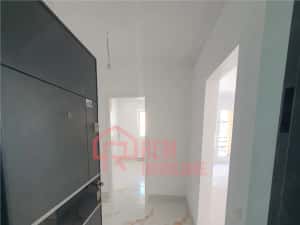 Vanzare apartament 2 camere, 66 mp, et 2 din 3, bloc 2025, super finisat, Dobroesti, Fundeni, Dragon