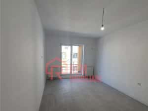 Vanzare apartament 2 camere, 66 mp, et 2 din 3, bloc 2025, super finisat, Dobroesti, Fundeni, Dragon — miniatura 2