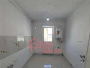 Vanzare apartament 2 camere, 66 mp, et 2 din 3, bloc 2025, super finisat, Dobroesti, Fundeni, Dragon — miniatura 4