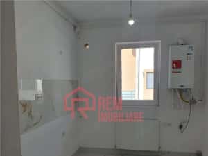 Vanzare apartament 2 camere, 66 mp, et 2 din 3, bloc 2025, super finisat, Dobroesti, Fundeni, Dragon — miniatura 5