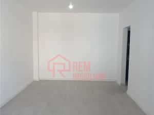 Vanzare apartament 2 camere, 66 mp, et 2 din 3, bloc 2025, super finisat, Dobroesti, Fundeni, Dragon — miniatura 6